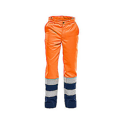 BASIC_LINE 23027 TROUSERS ARVADA POLYESTER/COT