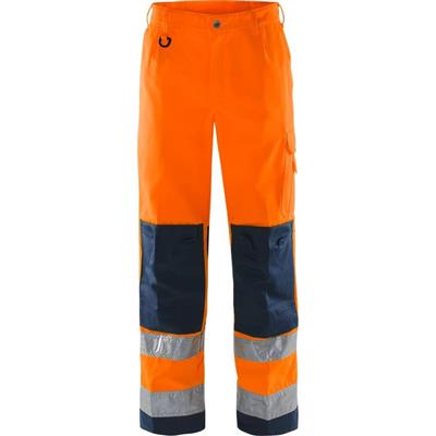 FRISTADS 100002 TROUSERS CLASS 2 2001 TH