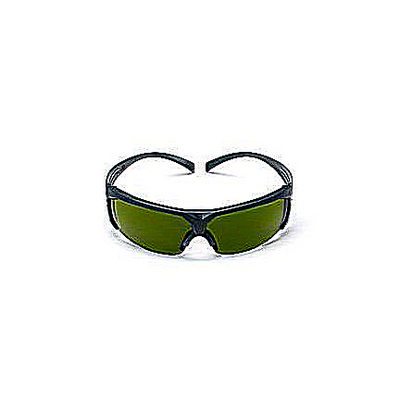 SECUREFIT SF630AS 600 SAFETY GLASSES