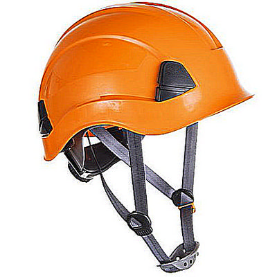 PORTWEST HELM PS53 ABS