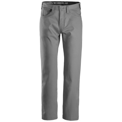 SNICKERS 6400 SERVICE CHINO BROEK