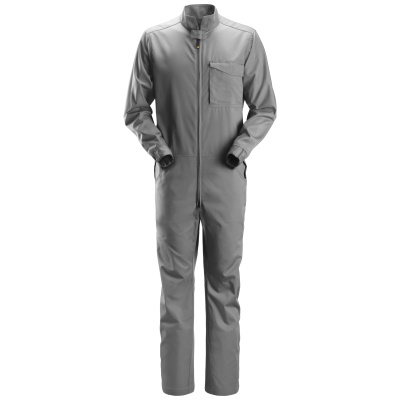 SNICKERS 6073 SERVICE OVERALLS
