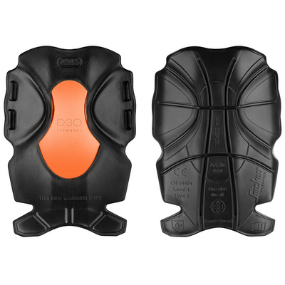 SNICKERS 9191 XTR D3O KNEE PADS