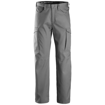 SNICKERS 6800 SERVICE TROUSERS