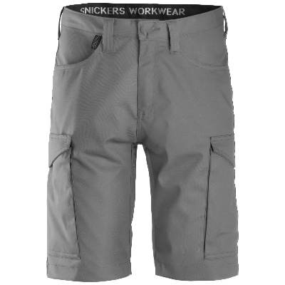 SNICKERS 6100 SERVICE SHORTS
