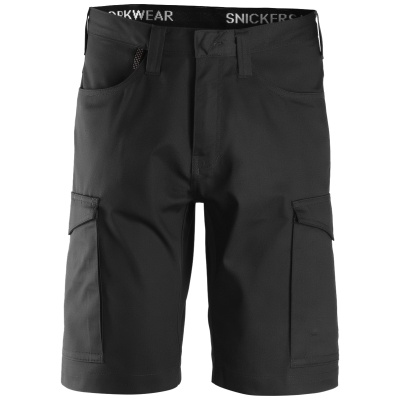 SNICKERS 6100 SERVICE SHORTS