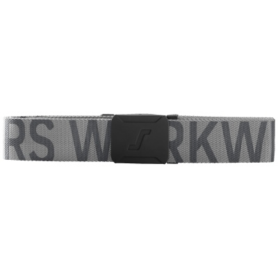 SNICKERS 9004 BELT WITH LOGO