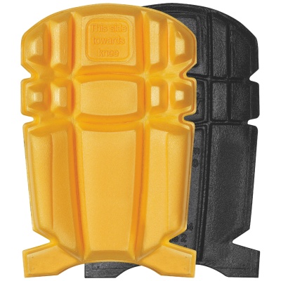 SNICKERS 9110 KNEE PADS
