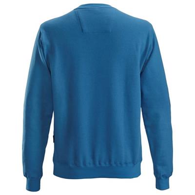 SNICKERS 2810 SWEAT-SHIRT