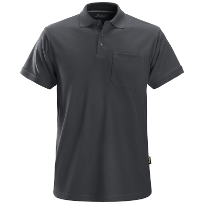 SNICKERS 2708 POLOSHIRT