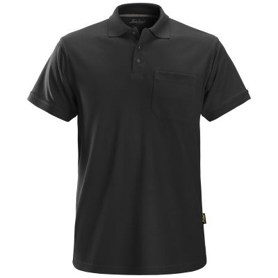 SNICKERS 2708 POLOSHIRT