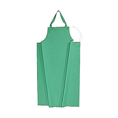 SIOEN 8042A2B07 APRON LAVRION