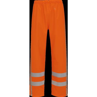 ELKA 022400R DRY ZONE VISIBLE WAIST TROUSERS