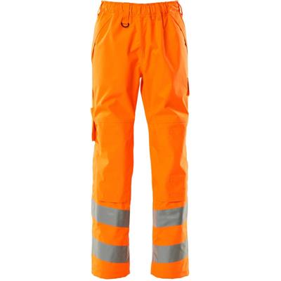 MASCOT 15590-231 SAFE SUPREME COVER-UP TROUSERS