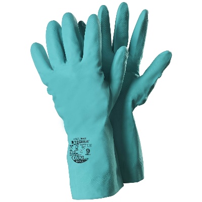 TEGERA 18601 CHEMICAL PROTECTION GLOVE