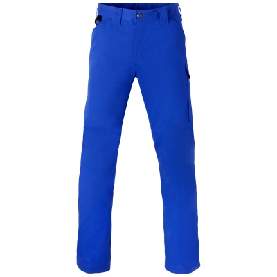 HAVEP 80356 SHIFT WORK TROUSERS