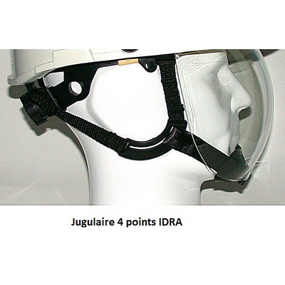 AUBOUEIX KINRIEM 0360