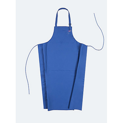 SIOEN 8195A2FK0 APRON NANTOU