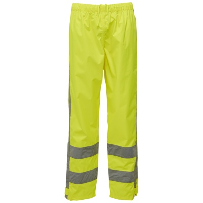 ELKA 082405R VISIBLE XTREME TROUSERS