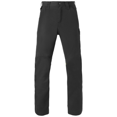 HAVEP 80390 SHIFT WORK TROUSERS