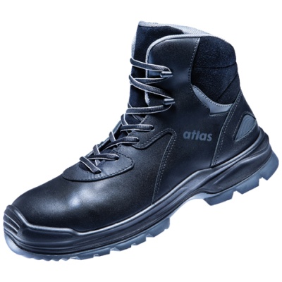 ATLAS 35600 C 8315 XP ESD ANKLE HIGH S3