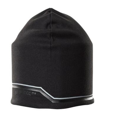 MASCOT 18150-807 COMPLETE KNITTED HAT