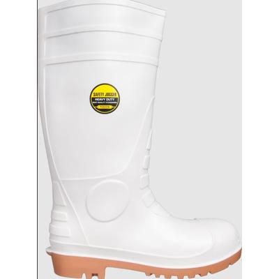 SAFETY JOGGER POSEIDON S4 HOGE LAARS