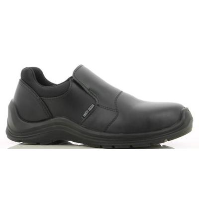 SAFETY JOGGER DOLCE LAGE SCHOEN S3