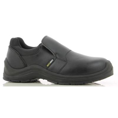 SAFETY JOGGER DOLCE81 LAGE SCHOEN S3