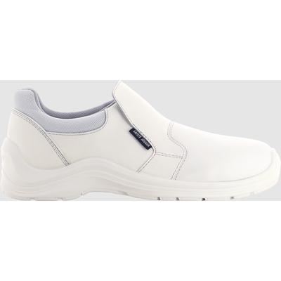 SAFETY JOGGER GUSTO LAGE SCHOEN S2
