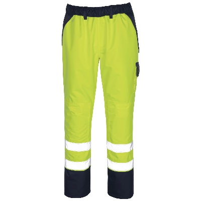 MASCOT 07090-880 SAFE IMAGE COVER-UP TROUSERS