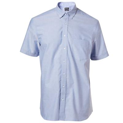 MASCOT 50628-988 FRONTLINE SHIRT WITH SHORT SLEEVES