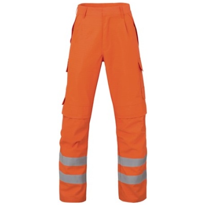 HAVEP 80236 MULTI PROTECTOR WORK TROUSERS