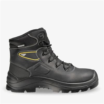 SAFETY JOGGER BASALT S7S HOGE SCHOEN