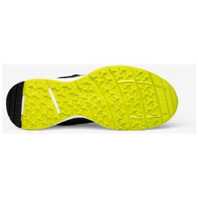 SOLID_GEAR 76011 VENT 2 LOWCUT S1P