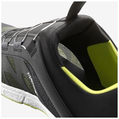 SOLID_GEAR 76011 VENT 2 LOWCUT S1P