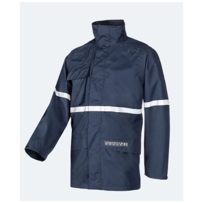 SIOEN 7429A2ET2 STANDARD EXCELL PARKA FONDAL