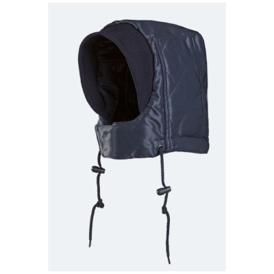 SIOEN 1038A2PM1 HOOD COTTIER