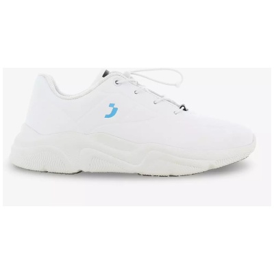 SAFETY JOGGER CHAMP LAGE SCHOEN O2
