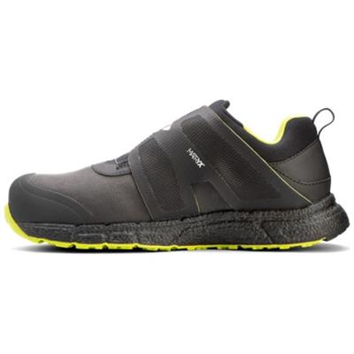 SOLID GEAR 76012 VENTURE 2 LOWCUT S3S