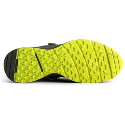 SOLID GEAR 76012 VENTURE 2 LOWCUT S3S
