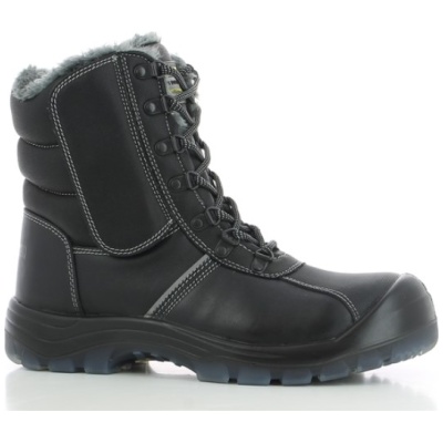 SAFETY JOGGER NORDIC S3 HOGE SCHOEN