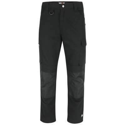 HEROCK 22MTR2101 DERO BROEK