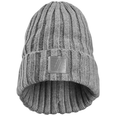 SNICKERS 9027 REFLECTIVE BEANIE