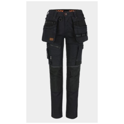 HEROCK BROEK JEANS LINX 23MTR2201 EXPERTS K/P