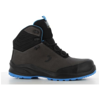 SAFETY JOGGER MODULOS3M MODULO S3S MID HOGE SCHOEN