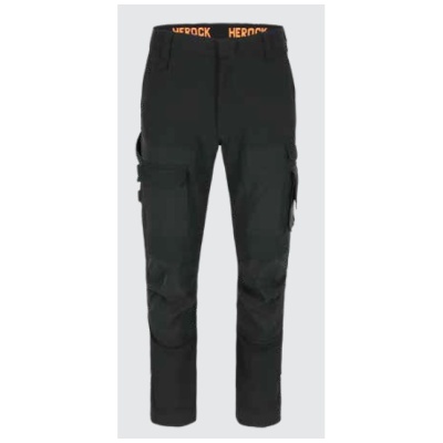 HEROCK 23MTR2302 FARO BROEK
