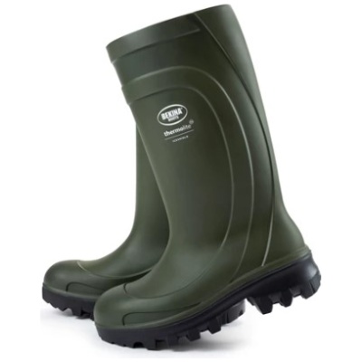 BEKINA LAARS THERMOLITE ICESHIELD S5 ZAN4P/9180AP142