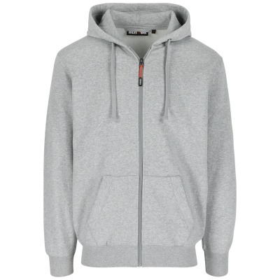 HEROCK 21MSW2301 TOBIN SWEATER MET KAP