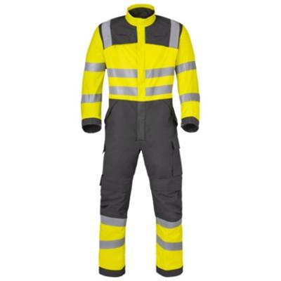 HAVEP 20437 MULTI PROTECTOR + OVERALL